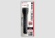 Maglite ML300LX 2D schwarz Taschenlampe 3