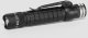 Maglite Mag-Tac Rechargeable crowned bezel schwarz 1
