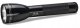 Maglite ML50L 2C LED schwarz Taschenlampe 1