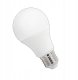 Wojnarowscy LED GLS E-27 24V AC/DC 10W NW SPECTRUM 1