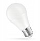 Wojnarowscy LED GLS E-27 24V AC/DC 10W NW SPECTRUM 2