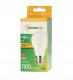 Wojnarowscy LED GLS E-27 24V AC/DC 10W NW SPECTRUM 3