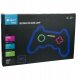 Neon DPM "gamepad" 41x27,5 cm 6
