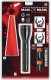 Maglite ML50 LED Sicherheitslampe schwarz 1