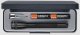 Maglite Mini AAA Taschenlampe schwarz 1