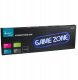 Neon led DPM "game zone" 42,5x13,7 cm 6