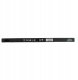 Neon led DPM "game zone" 42,5x13,7 cm 8