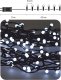 ExtraLink Extralink | Lampki LED | kulki 200L zimny biały, dł. 3 + 16 m 3