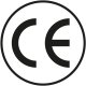 ExtraLink Extralink | Lampki LED | kulki 200L zimny biały, dł. 3 + 16 m 4