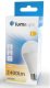 ŻARÓWKA LED A65 E27 20W NEUTRALNA LL3845 2
