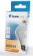 ŻARÓWKA LED A60 E27 7W CIEPŁA LL6006 1