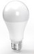 ŻARÓWKA LED A60 E27 7W CIEPŁA LL6006 2
