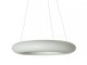 Lampa Napoli 2720/910-WH 1