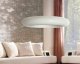 Lampa Napoli 2720/910-WH 2