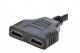 Gembird splitter HDMI 1 - 2 (DSP-2PH4-04) 1