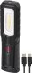 TORCH PORTABL 700LM 5700K IP54 IK07 USBC 1