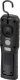 TORCH PORTABL 700LM 5700K IP54 IK07 USBC 2