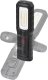TORCH PORTABL 700LM 5700K IP54 IK07 USBC 3