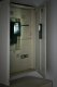 TORCH PORTABL 700LM 5700K IP54 IK07 USBC 7