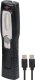 TORCH PORTABL 250LM 5700K IP20 IK07 USBC 1