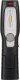 TORCH PORTABL 250LM 5700K IP20 IK07 USBC 1
