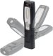 TORCH PORTABL 250LM 5700K IP20 IK07 USBC 3