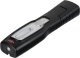 TORCH PORTABL 250LM 5700K IP20 IK07 USBC 4