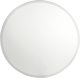 Public LED luminaire EUROLIGHT HAMBURG, IP65, 36W, 4000K, 3600lm, with micro-motion sensor, o32cm 1