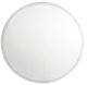 Public LED luminaire EUROLIGHT HAMBURG, IP65, 36W, 4000K, 3600lm, with micro-motion sensor, o32cm 2