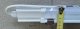 Eurolight Public LED luminaire EUROLIGHT MADRID, IP65, 40W, 4000K, 4000lm, 120x7.5x4.5 cm 3