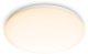 LED ceiling light PHILIPS MOIRE, 2700 K, 17 W, 1700 lm, o32 cm 1