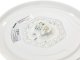 LED ceiling light PHILIPS MOIRE, 2700 K, 17 W, 1700 lm, o32 cm 1