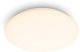 Ceiling LED lamp PHILIPS MOIRE, 2700 K, 10 W, 1000 lm, o25 cm 1