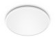 Ceiling LED light PHILIPS CLEAR SCENE SWITCH, 15 W, 4000 K, 1500 lm, dimmable O25 cm 1