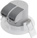 Recessed LED light PHILIPS DIVE, 5 W, IP65/IP20, 2700 K, 350 lm, dimmable, O8.5 cm 4