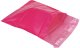 Foliopaki Kurierskie Różowe XL 500x600mm - 100 szt. 3