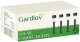 Lampki solarne ogrodowe - 10 szt. Gardlov 23859 4