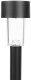 Lampki solarne ogrodowe - 10 szt. Gardlov 23859 6