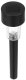 Lampki solarne ogrodowe - 10 szt. Gardlov 23859 7