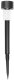 Lampki solarne ogrodowe - 10 szt. Gardlov 23859 8