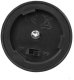 Lampki solarne ogrodowe - 10 szt. Gardlov 23859 9