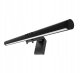 Extralink Monitor Light Bar | Lampa Do Monitora | 1