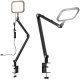 APEXEL APL-FL25 Lampa biurkowa LED 1