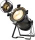 Naświetlacz Evolights EVOLIGHTS PAR 64 200W LED ZOOM AUTO V2 reflektor sceniczny oświetlenie teatralne ciepła biel 4