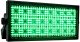 LIGHT4ME VENOM STROBE PANEL stroboskop blinder oświetlacz efekt LED RGB+WW 3