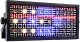 LIGHT4ME VENOM STROBE PANEL stroboskop blinder oświetlacz efekt LED RGB+WW 6