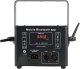 LIGHT4ME APP LASER 5W RGB profesjonalne estradowe oświetlenie laserowe Bluetooth 8