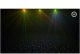 Lampa studyjna LIGHT4ME LIGHT4ME BELKA LED PAR DERBY LASER multiefekt świetlny zestaw oświetlenie disco 5