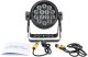 EVOLIGHTS GLACIER 14 IP65 reflektor par sceniczne oświetlenie zewnętrzne 14x15W RGBW LED 4