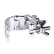STAND4ME HAK UCHWYT do ŚWIATEŁ do 10 KG 18-21mm SR 2